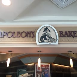 bakery sign bakery sign