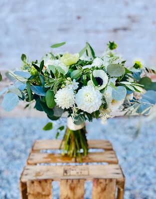 Bloomery by null