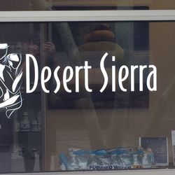 Desert Sierra Medical Weight Loss