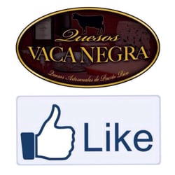 Vaca Negra