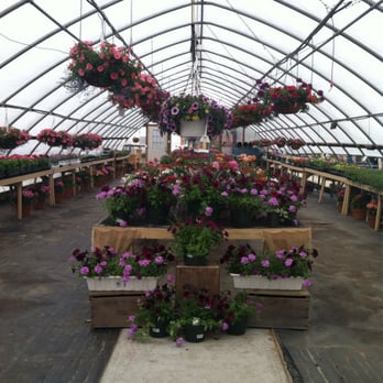 Highland Farm - Farmers Market Near Me - Scarborough, Maine