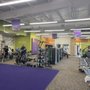 Photo of Anytime Fitness