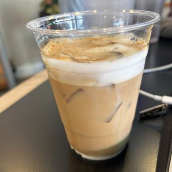 Compton’s Coffee House - Cafes Near Me - San Francisco, California