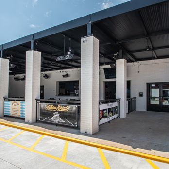 Southern Social - Breweries Near Me - Griffin, Georgia Southern Social - Breweries Near Me - Griffin, Georgia