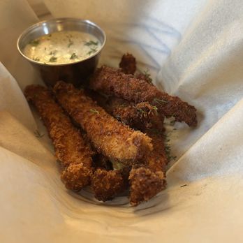 The Wild Chive - Vegan Near Me - Long Beach, California