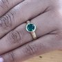 Photo of NaiCA Jewelry