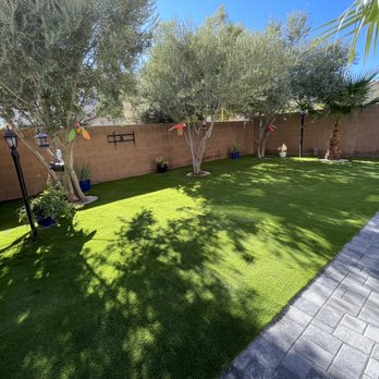 US Turf - Artificial Turf Near Me - Las Vegas, Nevada US Turf - Artificial Turf Near Me - Las Vegas, Nevada