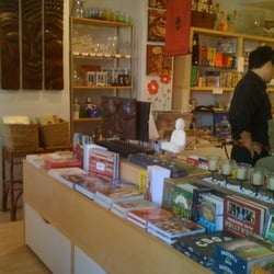 baby showroom near me