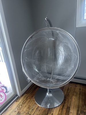 Golden Home Furniture Inc