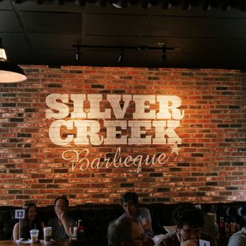 Silver Creek Barbeque - Barbeque Near Me - San Jose, California Silver Creek Barbeque - Barbeque Near Me - San Jose, California