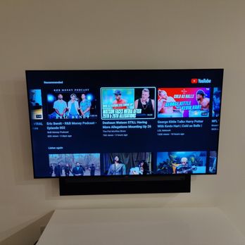 Miami-Dade Handyman - Tv mounting - Handyman Near Me Miami-Dade Handyman - Tv mounting - Handyman Near Me