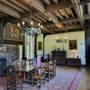 Photo of Samlesbury Hall