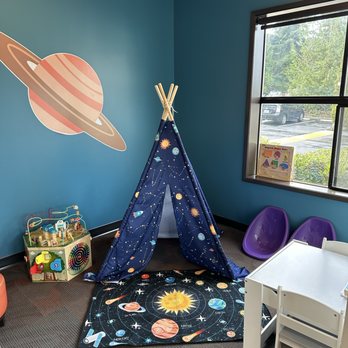 Stellar Kids Dentistry - Pediatric Dentists Near Me - Mukilteo, Washington Stellar Kids Dentistry - Pediatric Dentists Near Me - Mukilteo, Washington