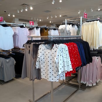 Forever 21 - Brand new, opened just hours ago on Friday, August 14, 2015! - Women's Clothing Near Me - Long Beach, California Forever 21 - Brand new, opened just hours ago on Friday, August 14, 2015! - Women's Clothing Near Me - Long Beach, California