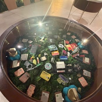 Superfly Dispensary - Cannabis Dispensaries Near Me - New York, New York Superfly Dispensary - Cannabis Dispensaries Near Me - New York, New York