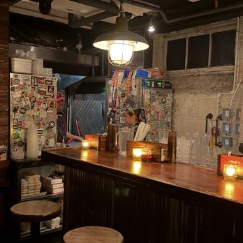 High Five Ramen - Ramen Near Me - Chicago, Illinois High Five Ramen - Ramen Near Me - Chicago, Illinois