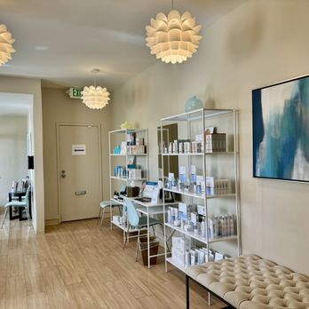 Presidio Dermatology - Products for sale - Dermatologists Near Me - San Francisco, California Presidio Dermatology - Products for sale - Dermatologists Near Me - San Francisco, California
