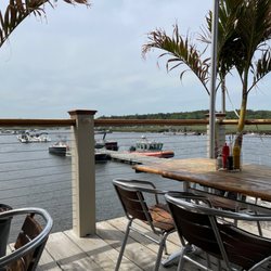 Erich's Clam Shack