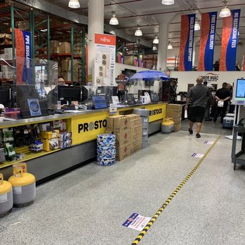 Admor HVAC Products - Sales floor - Hardware Stores Near Me - Honolulu, Hawaii Admor HVAC Products - Sales floor - Hardware Stores Near Me - Honolulu, Hawaii