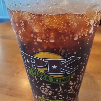 Pizza King - Pizza Near Me - Delmar, Delaware Pizza King - Pizza Near Me - Delmar, Delaware