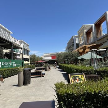 Chagee Modern Teahouse - Come this way~ - Tea Rooms Near Me - San Diego, California Chagee Modern Teahouse - Come this way~ - Tea Rooms Near Me - San Diego, California
