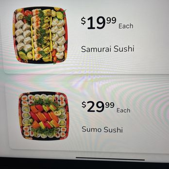 Ralphs Fresh Fare - Online presentation different then in store - Grocery Near Me - Villa Park, California