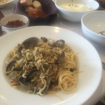 Barolo Cafe - Italian Near Me - Tustin, California Barolo Cafe - Italian Near Me - Tustin, California