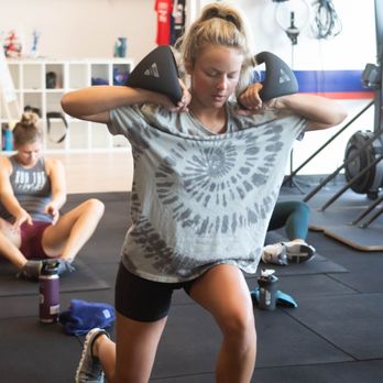 F45 Training-Greenfield - Trainers Near Me - Jacksonville, Florida F45 Training-Greenfield - Trainers Near Me - Jacksonville, Florida