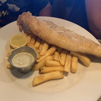 The Castle - Fish and Chips - Pubs Near Me - London, XGL The Castle - Fish and Chips - Pubs Near Me - London, XGL