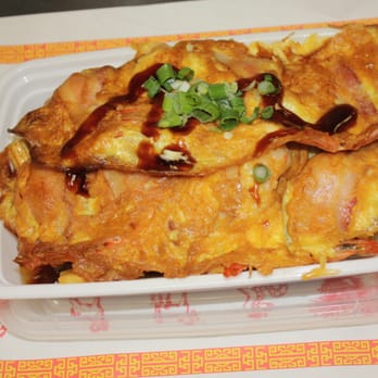 Panda Wok - seven stars around the moon - Chinese Near Me - Parsippany, New Jersey Panda Wok - seven stars around the moon - Chinese Near Me - Parsippany, New Jersey