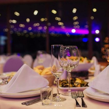 TipTop Staffing - Party & Event Planning Near Me