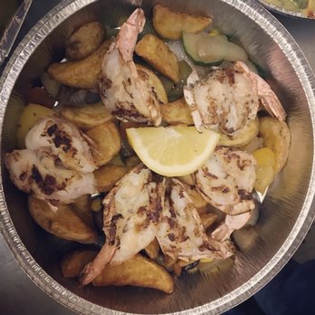 Jalopeno Lieferservice - Scampy - Food Delivery Services Near Me - Berlin, BE Jalopeno Lieferservice - Scampy - Food Delivery Services Near Me - Berlin, BE