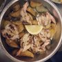 Photo of Jalopeno Lieferservice