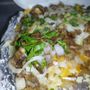Photo of Pinkys Tacos