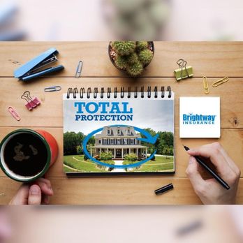 Brightway - The Baban Agency - Life Insurance Near Me - Katy, Texas Brightway - The Baban Agency - Life Insurance Near Me - Katy, Texas