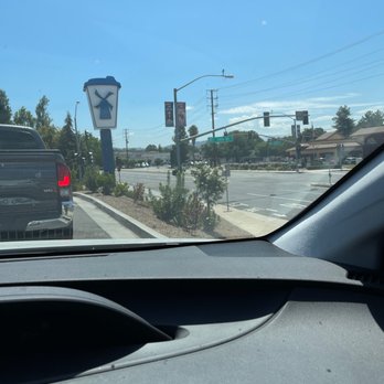 Dutch Bros Coffee - Coffee & Tea Near Me - Yucaipa, California Dutch Bros Coffee - Coffee & Tea Near Me - Yucaipa, California