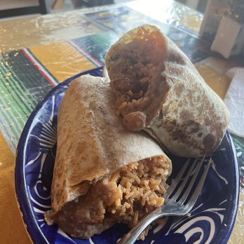 Dream Tacos & Cantina - Tacos Near Me - Reno, Nevada Dream Tacos & Cantina - Tacos Near Me - Reno, Nevada