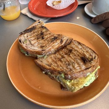 Bread & Cie - Bakeries Near Me - San Diego, California Bread & Cie - Bakeries Near Me - San Diego, California