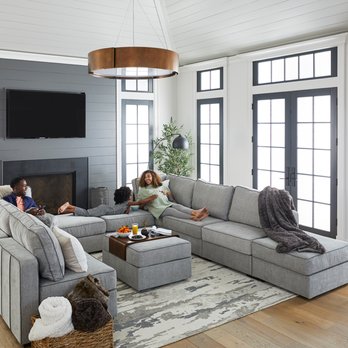 Lovesac - Furniture Stores Near Me - Rochester Hills, Michigan Lovesac - Furniture Stores Near Me - Rochester Hills, Michigan