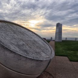 Portuguese Navigators monument Portuguese Navigators monument