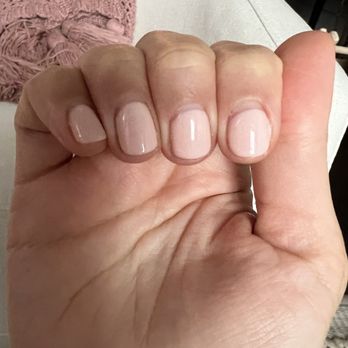 Prestige Nail Salon - Nail Salons Near Me - Philadelphia, Pennsylvania Prestige Nail Salon - Nail Salons Near Me - Philadelphia, Pennsylvania