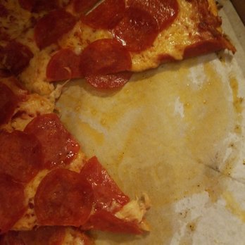 Pizza Barn - Pizza Near Me - La Verne, California Pizza Barn - Pizza Near Me - La Verne, California