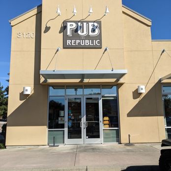 Pub Republic - Pub Republic, Petaluma - Gastropubs Near Me - Petaluma, California Pub Republic - Pub Republic, Petaluma - Gastropubs Near Me - Petaluma, California