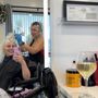 Photo of Hair Trends Salon