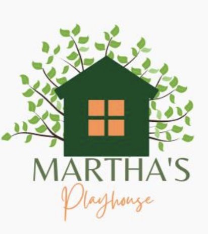 Martha’s Playhouse and Learning Center - childcare center in Pittsburgh, PA