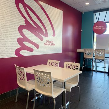 Planet Smoothie - Juice Bars & Smoothies Near Me - Las Vegas, Nevada Planet Smoothie - Juice Bars & Smoothies Near Me - Las Vegas, Nevada