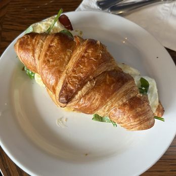 Sip Champagne & Dessert Bar - Breakfast sandwhich - Champagne Bars Near Me - Eugene, Oregon Sip Champagne & Dessert Bar - Breakfast sandwhich - Champagne Bars Near Me - Eugene, Oregon