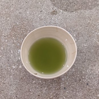 Kettl - Genmaimatcha - Tea Rooms Near Me - Brooklyn, New York Kettl - Genmaimatcha - Tea Rooms Near Me - Brooklyn, New York
