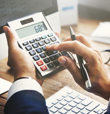 Best Friend Financial Tax & Immigration