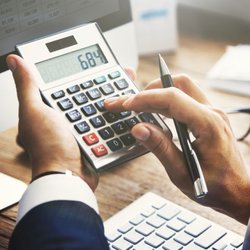 Best Friend Financial Tax & Immigration